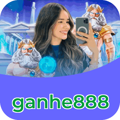 ganhe888 APK
