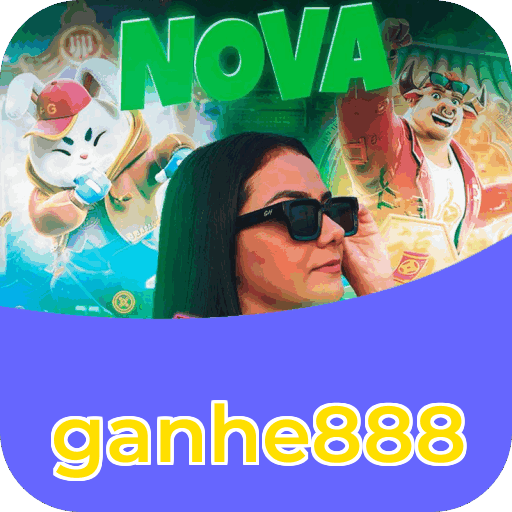 ganhe888 APK