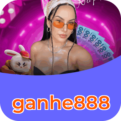 ganhe888