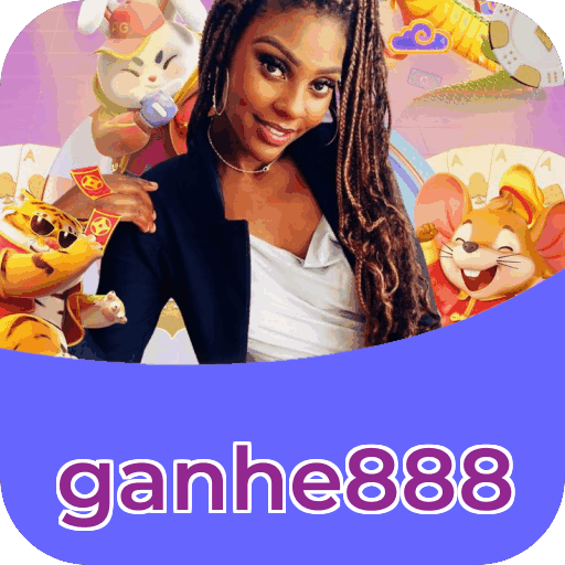 ganhe888 APK