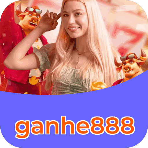 ganhe888 APK