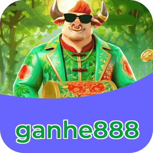ganhe888 APK