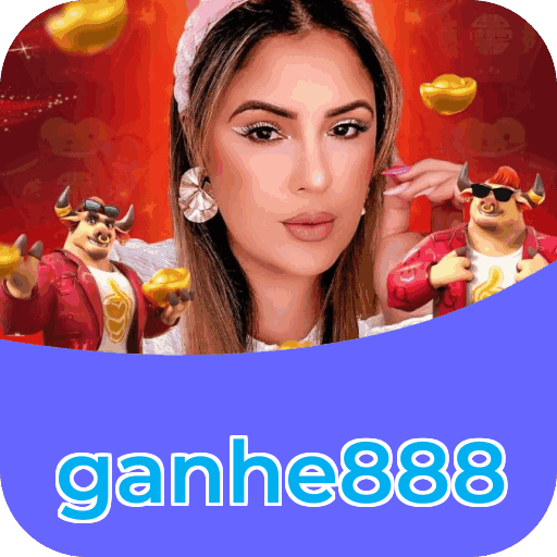 ganhe888 APK