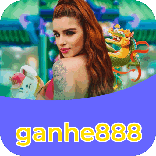 ganhe888 Platform