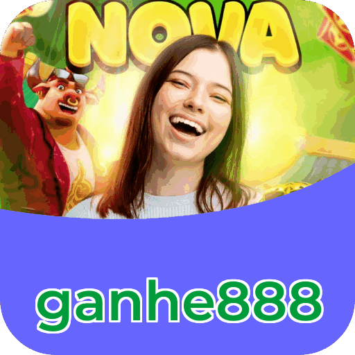 ganhe888 APK