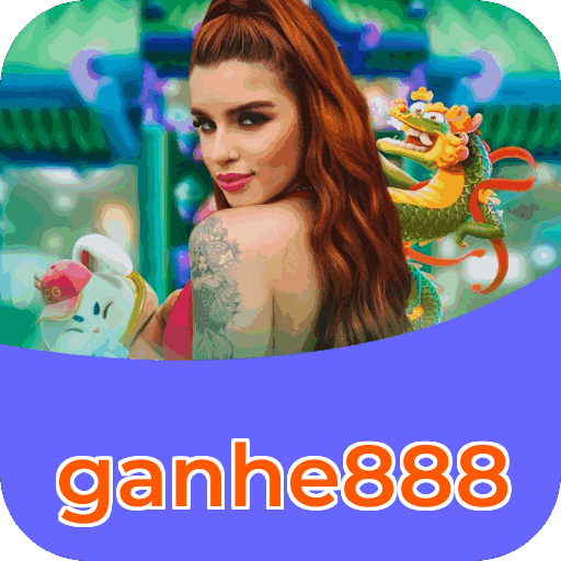 ganhe888 APK