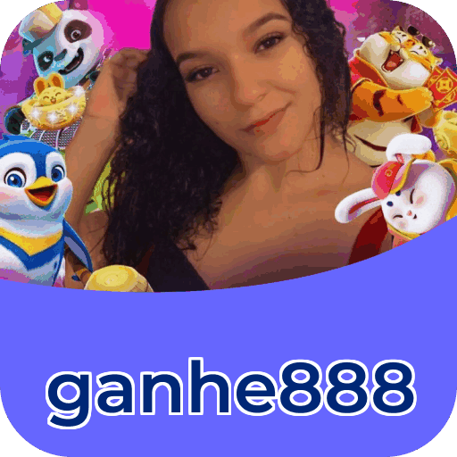 ganhe888 APK