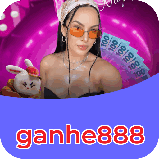 ganhe888 APK