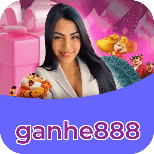 ganhe888 APK