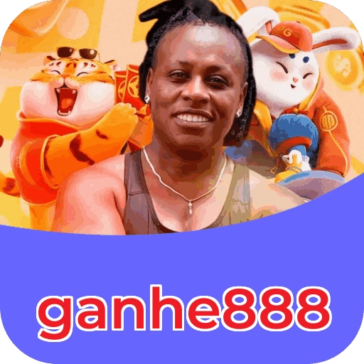 ganhe888 APK