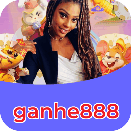 ganhe888 APK