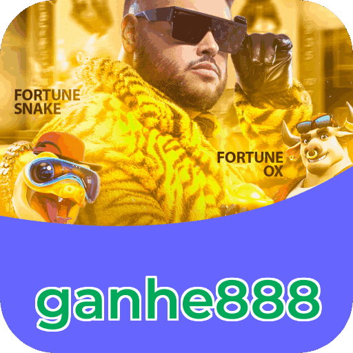 ganhe888 APK