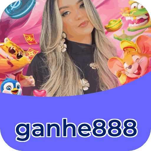 ganhe888 APK