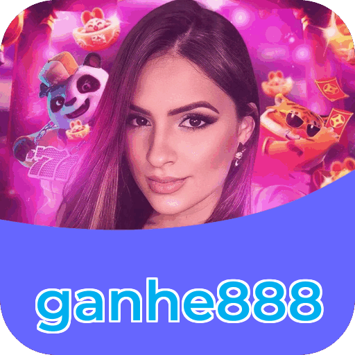ganhe888 RTP Games