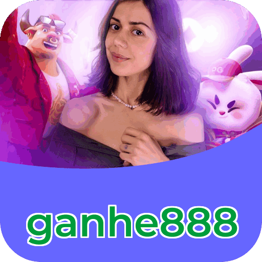 ganhe888 APK
