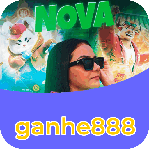 ganhe888 APK