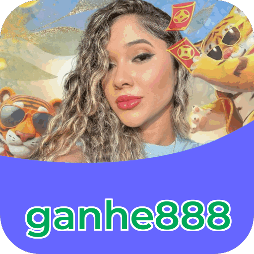 ganhe888 APK
