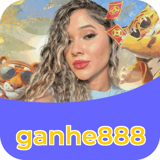 ganhe888 APK