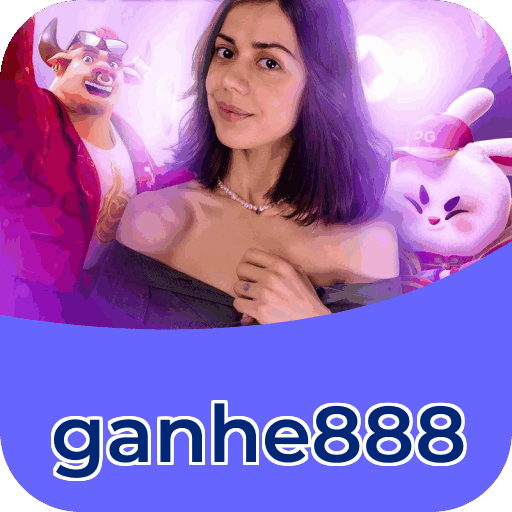 ganhe888 APK