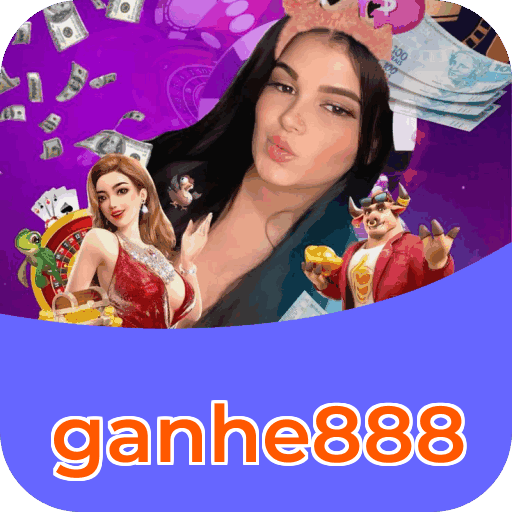 ganhe888 APK