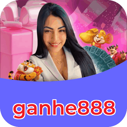 ganhe888 APK