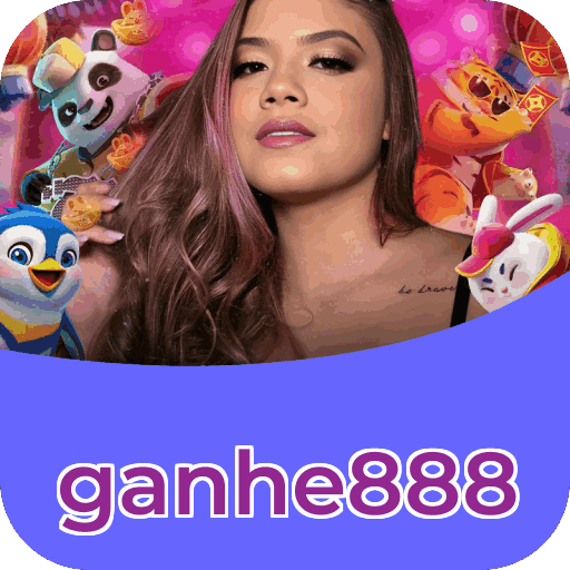 ganhe888 APK