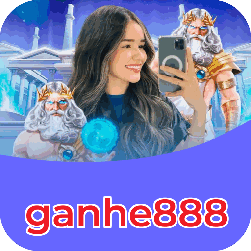 ganhe888 APK